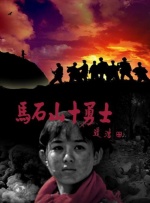 免费在线色